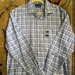 Tommy Dress Shirt